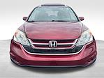 Used 2010 Honda CR-V EX-L SUV for sale #T25BZ012A - photo 8