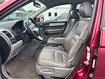 Used 2010 Honda CR-V EX-L SUV for sale #T25BZ012A - photo 9