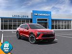 2025 Chevrolet Blazer EV RWD SUV for sale #T25BZ013 - photo 3