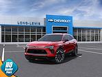 2025 Chevrolet Blazer EV RWD SUV for sale #T25BZ013 - photo 9