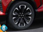 2025 Chevrolet Blazer EV RWD SUV for sale #T25BZ013 - photo 11