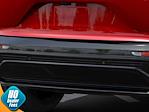 2025 Chevrolet Blazer EV RWD SUV for sale #T25BZ013 - photo 16