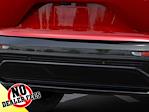 2025 Chevrolet Blazer EV RWD SUV for sale #T25BZ013 - photo 17