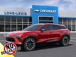 2025 Chevrolet Blazer EV RWD SUV for sale #T25BZ013 - photo 1