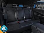 2025 Chevrolet Blazer EV RWD SUV for sale #T25BZ013 - photo 19