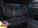 2025 Chevrolet Blazer EV RWD SUV for sale #T25BZ013 - photo 20