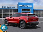 2025 Chevrolet Blazer EV RWD SUV for sale #T25BZ013 - photo 2
