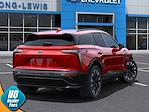 2025 Chevrolet Blazer EV RWD SUV for sale #T25BZ013 - photo 4