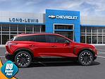 2025 Chevrolet Blazer EV RWD SUV for sale #T25BZ013 - photo 5
