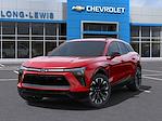 2025 Chevrolet Blazer EV RWD SUV for sale #T25BZ013 - photo 6