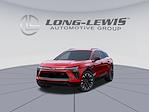 2025 Chevrolet Blazer EV RWD SUV for sale #T25BZ013 - photo 7