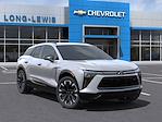 2025 Chevrolet Blazer EV RWD SUV for sale #T25BZ016 - photo 8