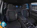 2025 Chevrolet Blazer EV RWD SUV for sale #T25BZ016 - photo 18