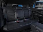 2025 Chevrolet Blazer EV RWD SUV for sale #T25BZ016 - photo 19