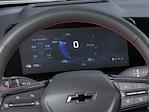 2025 Chevrolet Blazer EV RWD SUV for sale #T25BZ016 - photo 20