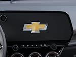 2025 Chevrolet Blazer EV RWD SUV for sale #T25BZ016 - photo 22