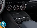 2025 Chevrolet Blazer EV RWD SUV for sale #T25BZ016 - photo 25