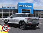 2025 Chevrolet Blazer EV RWD SUV for sale #T25BZ016 - photo 2
