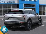 2025 Chevrolet Blazer EV RWD SUV for sale #T25BZ016 - photo 4