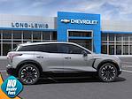 2025 Chevrolet Blazer EV RWD SUV for sale #T25BZ016 - photo 5