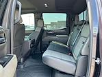 2024 Chevrolet Silverado 1500 Crew Cab 4x4 Pickup for sale #T25BZ023A - photo 25