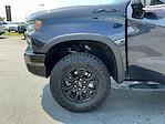 2024 Chevrolet Silverado 1500 Crew Cab 4x4 Pickup for sale #T25BZ023A - photo 27
