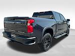 2024 Chevrolet Silverado 1500 Crew Cab 4x4 Pickup for sale #T25BZ023A - photo 5