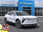 2025 Chevrolet Blazer EV FWD SUV for sale #T25BZ024 - photo 8
