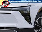 2025 Chevrolet Blazer EV FWD SUV for sale #T25BZ024 - photo 12