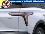 2025 Chevrolet Blazer EV FWD SUV for sale #T25BZ024 - photo 14