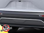 2025 Chevrolet Blazer EV FWD SUV for sale #T25BZ024 - photo 17