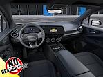 2025 Chevrolet Blazer EV FWD SUV for sale #T25BZ024 - photo 18