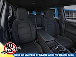 2025 Chevrolet Blazer EV FWD SUV for sale #T25BZ024 - photo 19