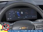 2025 Chevrolet Blazer EV FWD SUV for sale #T25BZ024 - photo 21