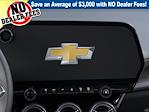 2025 Chevrolet Blazer EV FWD SUV for sale #T25BZ024 - photo 23