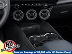 2025 Chevrolet Blazer EV FWD SUV for sale #T25BZ024 - photo 26