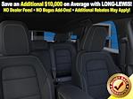 2025 Chevrolet Blazer EV FWD SUV for sale #T25BZ024 - photo 27