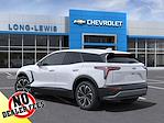 2025 Chevrolet Blazer EV FWD SUV for sale #T25BZ024 - photo 2