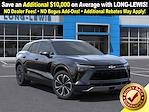 2025 Chevrolet Blazer EV AWD SUV for sale #T25BZ025 - photo 8