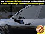 2025 Chevrolet Blazer EV AWD SUV for sale #T25BZ025 - photo 15