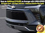 2025 Chevrolet Blazer EV AWD SUV for sale #T25BZ025 - photo 16