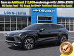 2025 Chevrolet Blazer EV AWD SUV for sale #T25BZ025 - photo 1