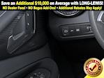 2025 Chevrolet Blazer EV AWD SUV for sale #T25BZ025 - photo 25