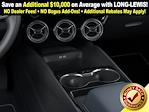 2025 Chevrolet Blazer EV AWD SUV for sale #T25BZ025 - photo 26