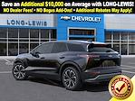 2025 Chevrolet Blazer EV AWD SUV for sale #T25BZ025 - photo 2