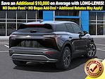 2025 Chevrolet Blazer EV AWD SUV for sale #T25BZ025 - photo 4