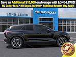2025 Chevrolet Blazer EV AWD SUV for sale #T25BZ025 - photo 5