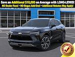 2025 Chevrolet Blazer EV AWD SUV for sale #T25BZ025 - photo 6