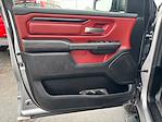 2019 Ram 1500 Quad Cab 4x4 Pickup for sale #T25BZ027A - photo 10