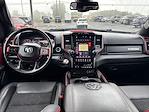 2019 Ram 1500 Quad Cab 4x4 Pickup for sale #T25BZ027A - photo 12